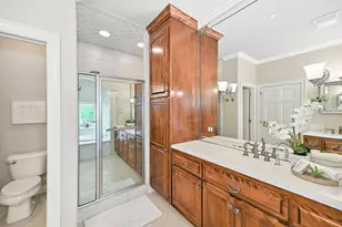 2425 S Superior St, Milwaukee, WI 53207 - Photo 25