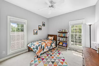 2425 S Superior St, Milwaukee, WI 53207 - Photo 29