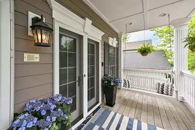 2425 S Superior St, Milwaukee, WI 53207 - Photo 7