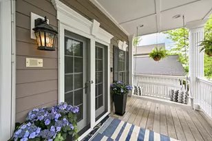 2425 S Superior St, Milwaukee, WI 53207 - Photo 7