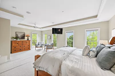 2425 S Superior St, Milwaukee, WI 53207 - Photo 23