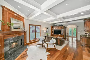 2425 S Superior St, Milwaukee, WI 53207 - Photo 5