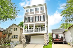 2425 S Superior St, Milwaukee, WI 53207 - Photo 1