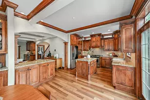 2425 S Superior St, Milwaukee, WI 53207 - Photo 15