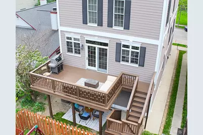 2425 S Superior St, Milwaukee, WI 53207 - Photo 37