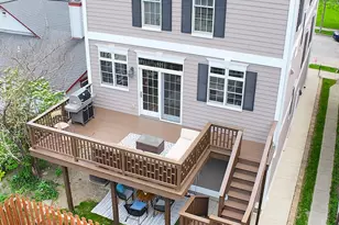 2425 S Superior St, Milwaukee, WI 53207 - Photo 37