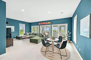 2425 S Superior St, Milwaukee, WI 53207 - Photo 3