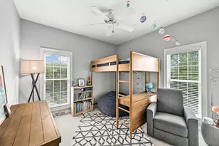 2425 S Superior St, Milwaukee, WI 53207 - Photo 27