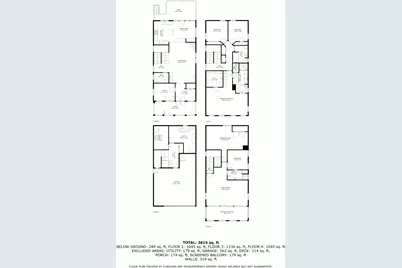 2425 S Superior St, Milwaukee, WI 53207 - Photo 47