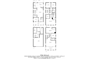 2425 S Superior St, Milwaukee, WI 53207 - Photo 47