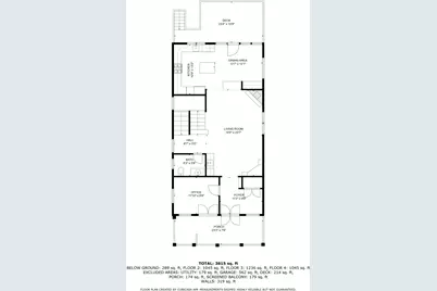 2425 S Superior St, Milwaukee, WI 53207 - Photo 43