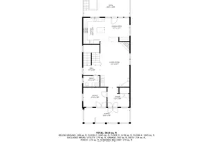 2425 S Superior St, Milwaukee, WI 53207 - Photo 43