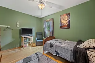 3562 S 97th St, Milwaukee, WI 53228 - Photo 15