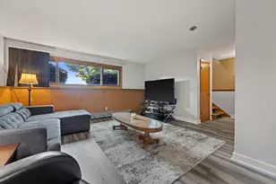 3562 S 97th St, Milwaukee, WI 53228 - Photo 31