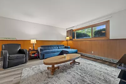 3562 S 97th St, Milwaukee, WI 53228 - Photo 29