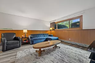 3562 S 97th St, Milwaukee, WI 53228 - Photo 29