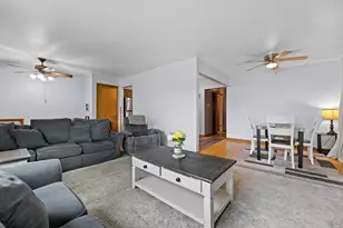 3562 S 97th St, Milwaukee, WI 53228 - Photo 27