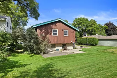 3562 S 97th St, Milwaukee, WI 53228 - Photo 7