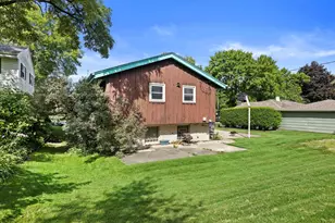 3562 S 97th St, Milwaukee, WI 53228 - Photo 7