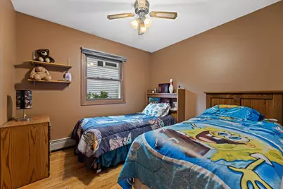 3562 S 97th St, Milwaukee, WI 53228 - Photo 17