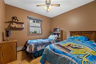 3562 S 97th St, Milwaukee, WI 53228 - Photo 17