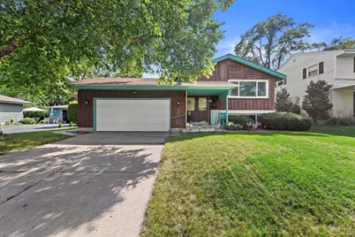 3562 S 97th St, Milwaukee, WI 53228 - Photo 1