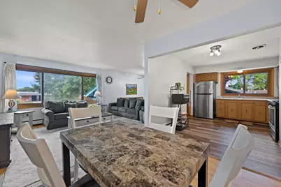 3562 S 97th St, Milwaukee, WI 53228 - Photo 25