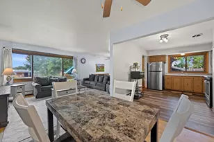 3562 S 97th St, Milwaukee, WI 53228 - Photo 25