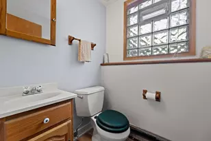 3562 S 97th St, Milwaukee, WI 53228 - Photo 35