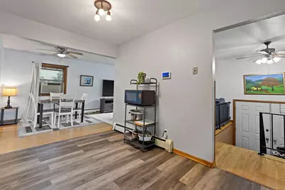 3562 S 97th St, Milwaukee, WI 53228 - Photo 23