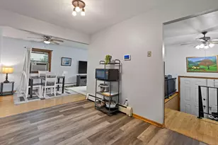 3562 S 97th St, Milwaukee, WI 53228 - Photo 23