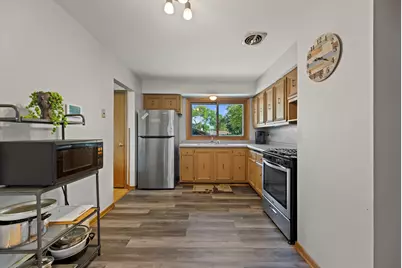 3562 S 97th St, Milwaukee, WI 53228 - Photo 19