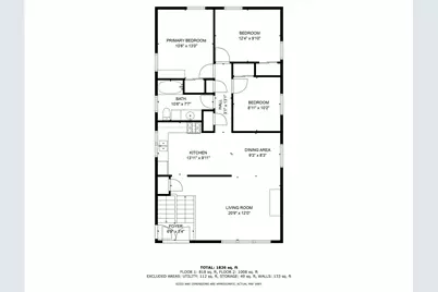 3562 S 97th St, Milwaukee, WI 53228 - Photo 37