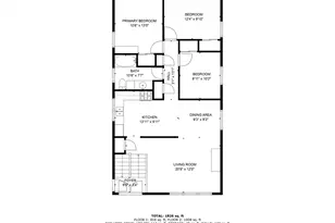 3562 S 97th St, Milwaukee, WI 53228 - Photo 37