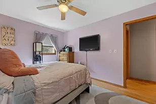 3562 S 97th St, Milwaukee, WI 53228 - Photo 13