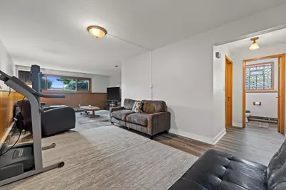 3562 S 97th St, Milwaukee, WI 53228 - Photo 33