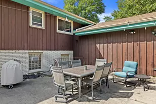 3562 S 97th St, Milwaukee, WI 53228 - Photo 9