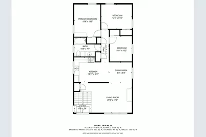 3562 S 97th St, Milwaukee, WI 53228 - Photo 41