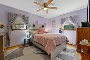 3562 S 97th St, Milwaukee, WI 53228 - Photo 11