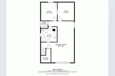 3562 S 97th St, Milwaukee, WI 53228 - Photo 39