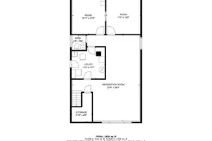 3562 S 97th St, Milwaukee, WI 53228 - Photo 39