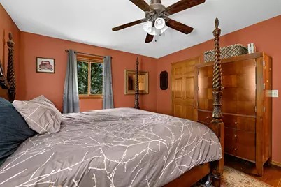 N710  Wilds Rd, North Bend, WI 54642 - Photo 13