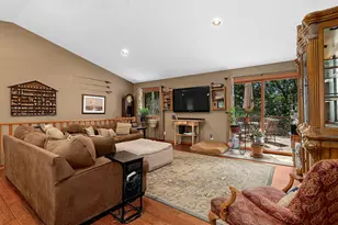 N710 Wilds Rd, North Bend, WI 54642 - Photo 7