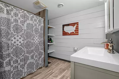 N710  Wilds Rd, North Bend, WI 54642 - Photo 25