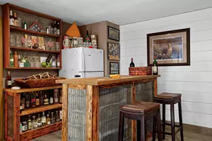 N710 Wilds Rd, North Bend, WI 54642 - Photo 21