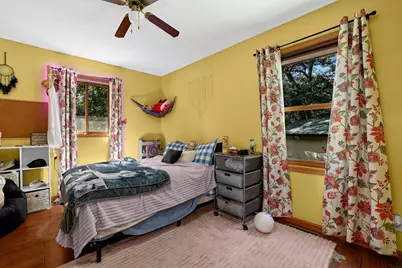 N710  Wilds Rd, North Bend, WI 54642 - Photo 15