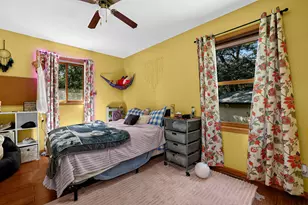 N710 Wilds Rd, North Bend, WI 54642 - Photo 15