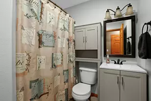 N710 Wilds Rd, North Bend, WI 54642 - Photo 17