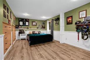 N710 Wilds Rd, North Bend, WI 54642 - Photo 23