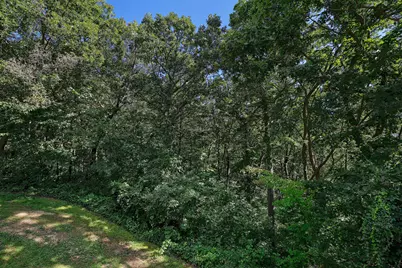 N710  Wilds Rd, North Bend, WI 54642 - Photo 29